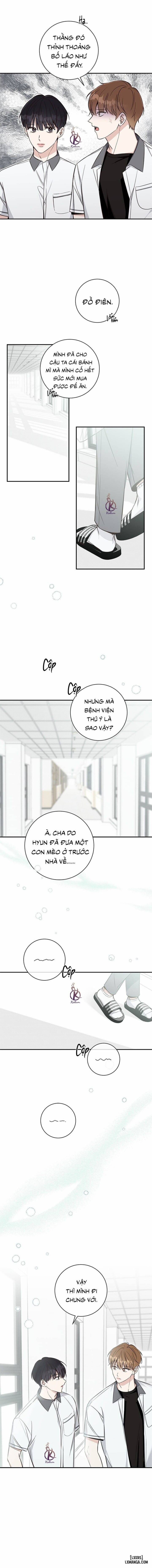 Mùa hạ 