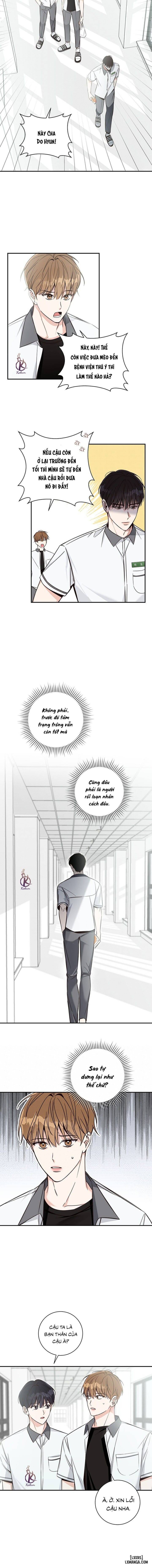 Mùa hạ 