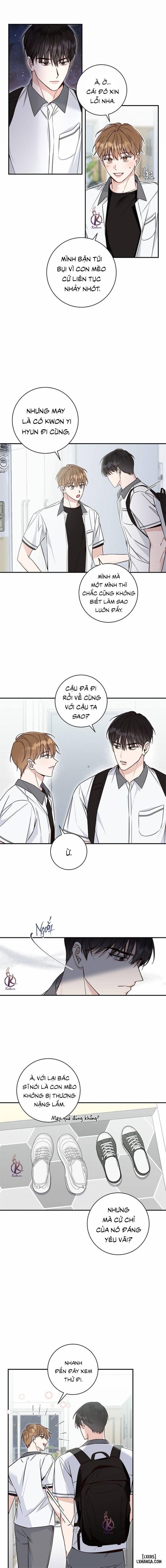 Mùa hạ 