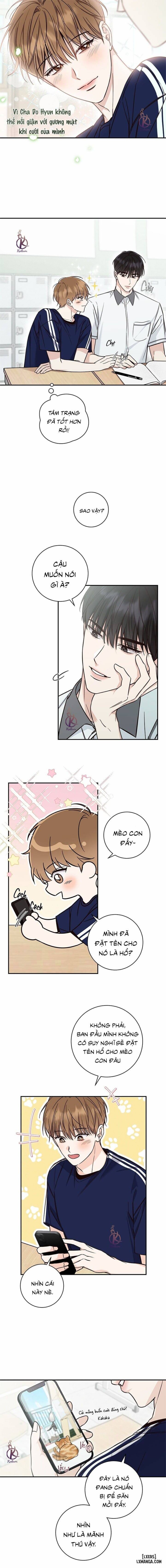 Mùa hạ 
