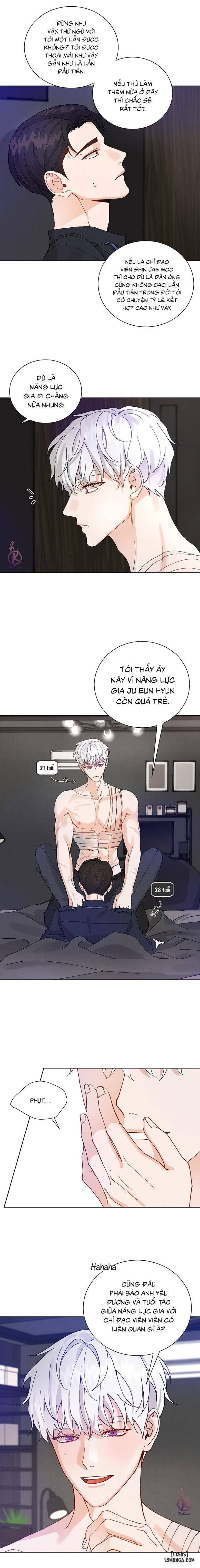 Hòa hợp 