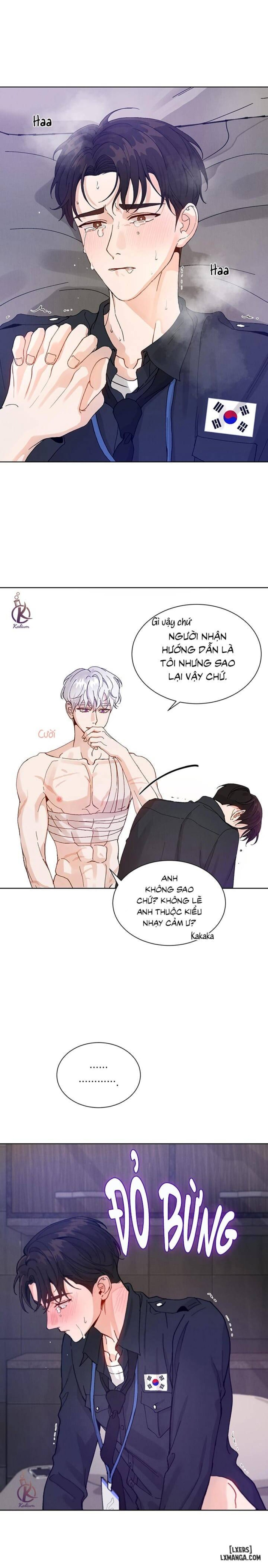 Hòa hợp 