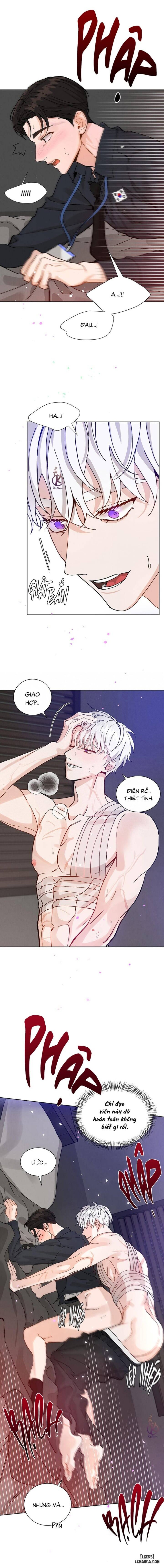 Hòa hợp 