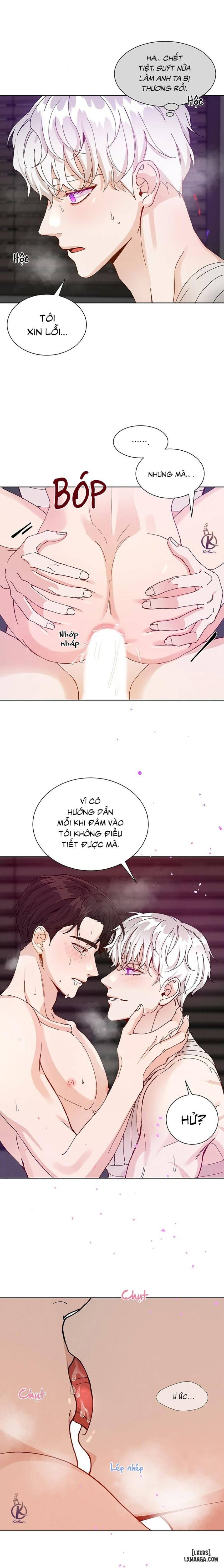 Hòa hợp 