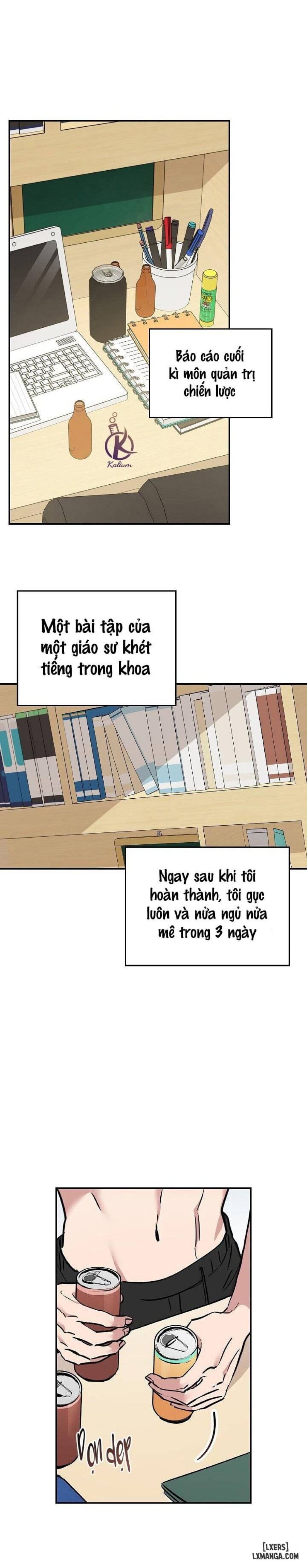 Công tắc an toàn 