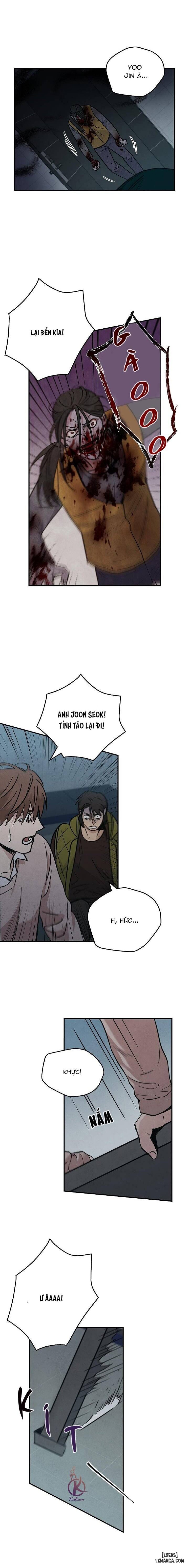 Công tắc an toàn 