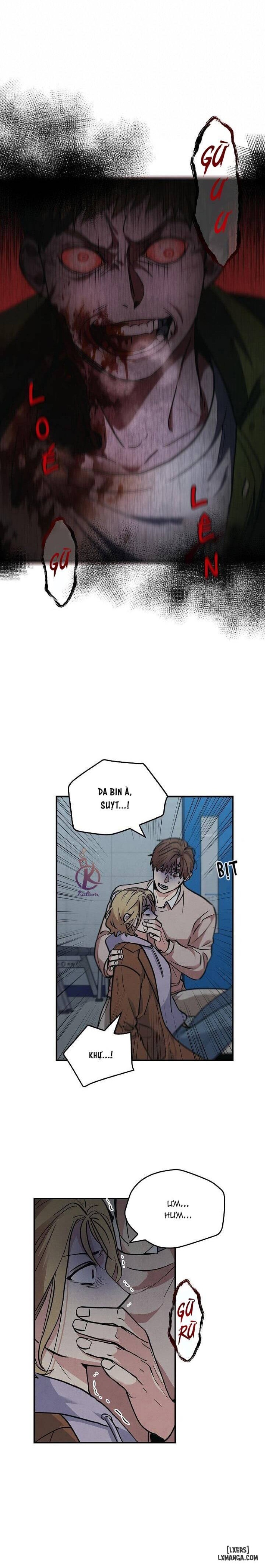 Công tắc an toàn 