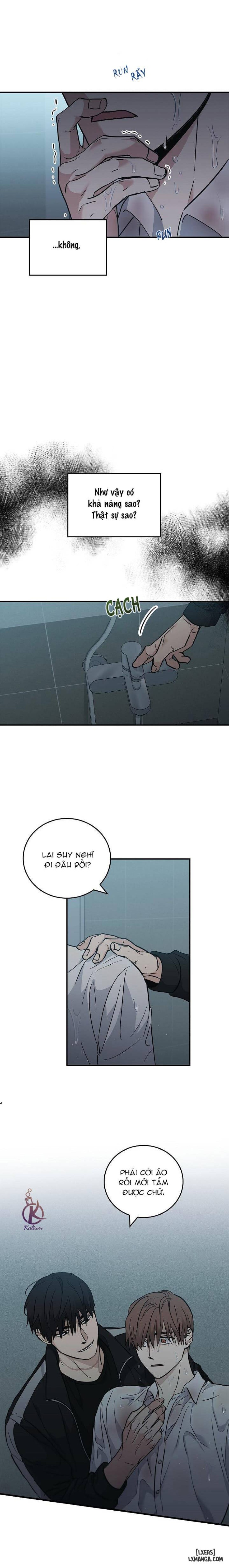 Công tắc an toàn 