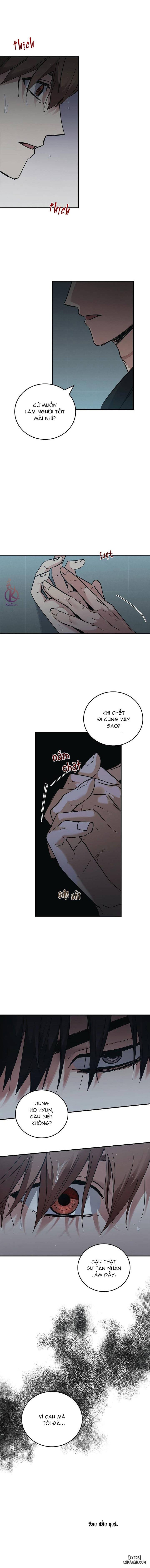 Công tắc an toàn 