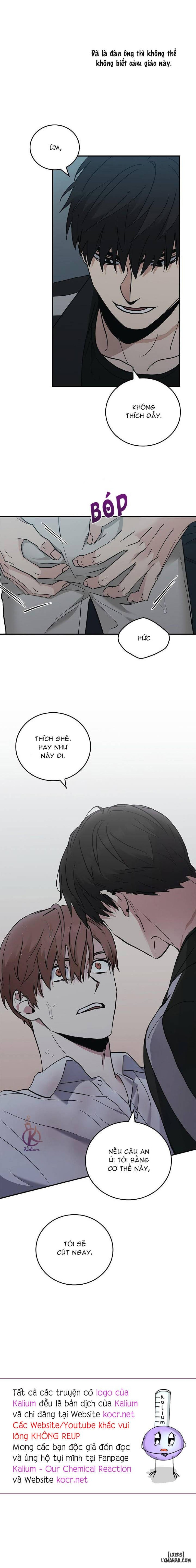 Công tắc an toàn 