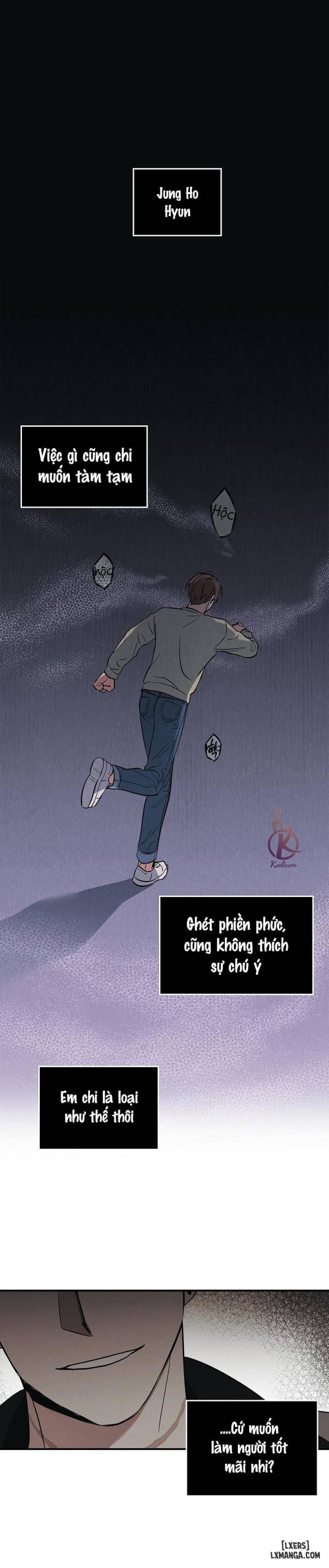 Công tắc an toàn 