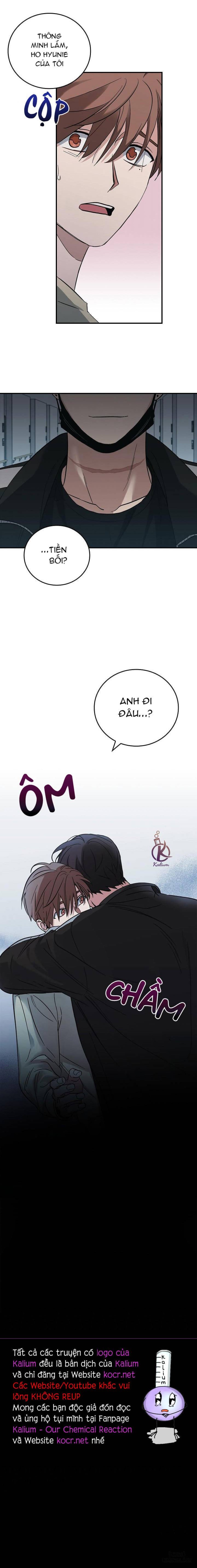 Công tắc an toàn 