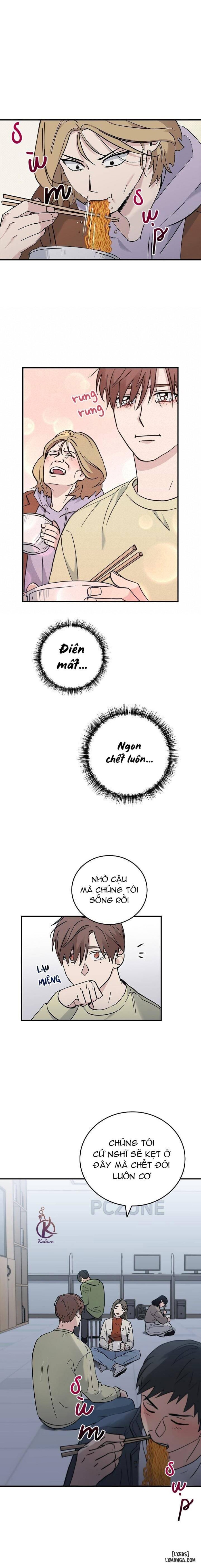 Công tắc an toàn 