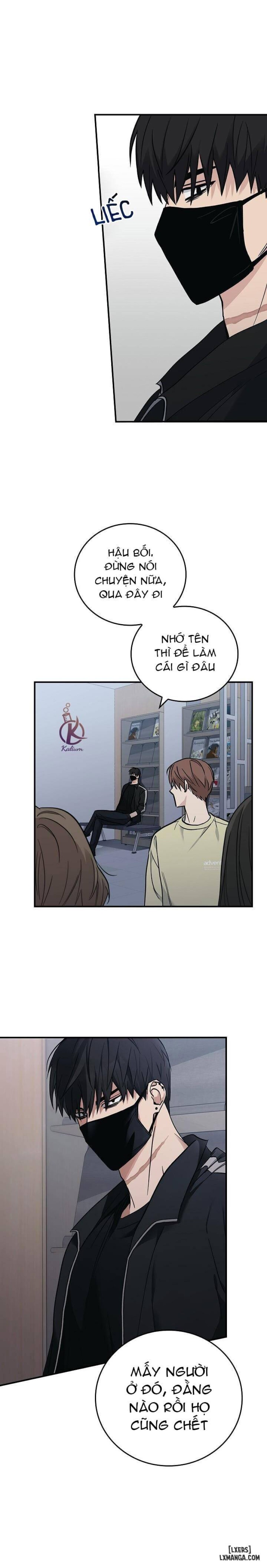 Công tắc an toàn 