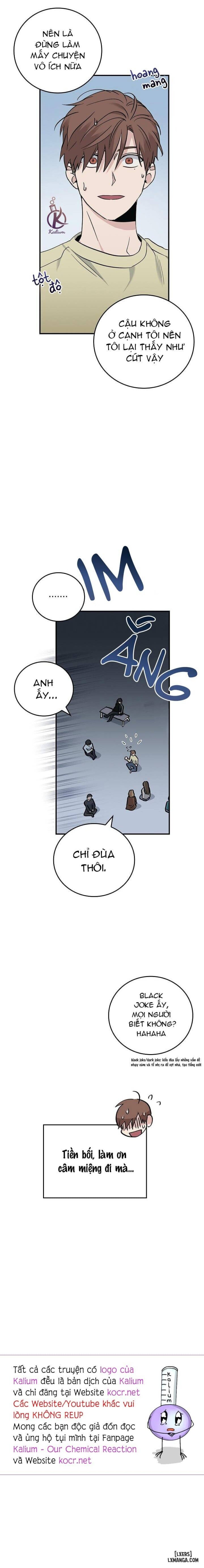 Công tắc an toàn 