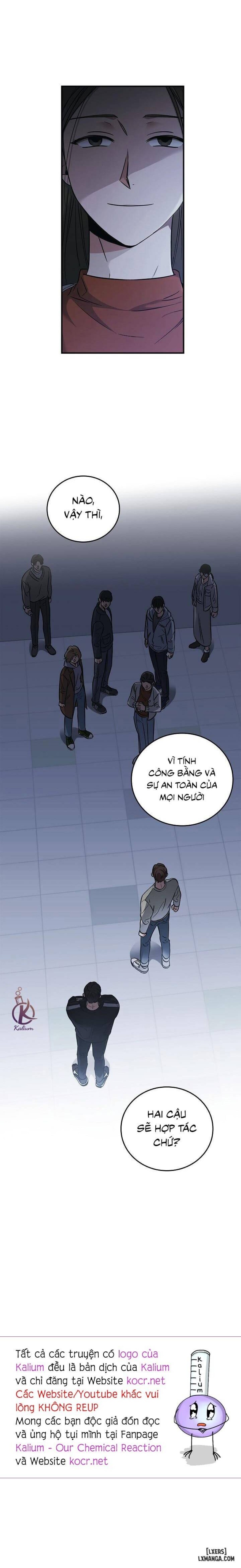 Công tắc an toàn 