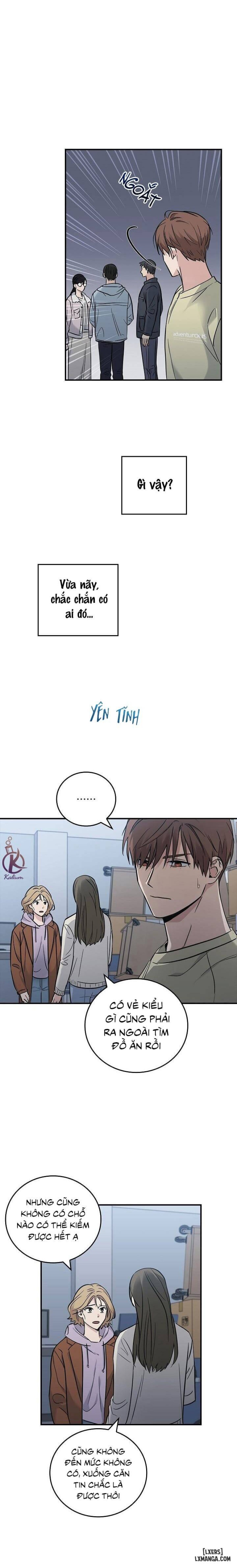Công tắc an toàn 