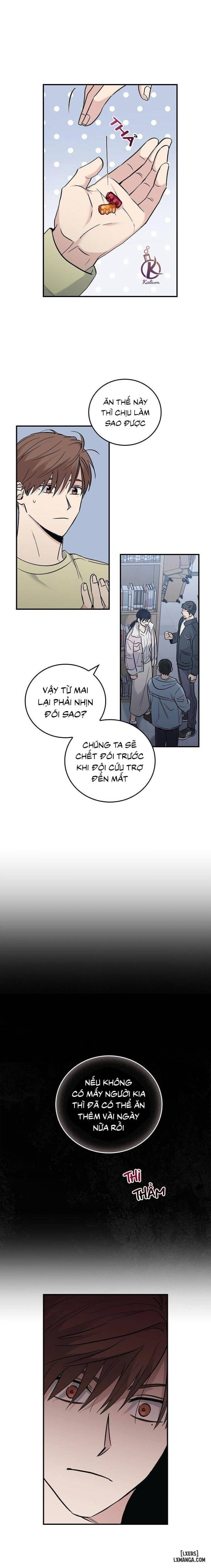 Công tắc an toàn 