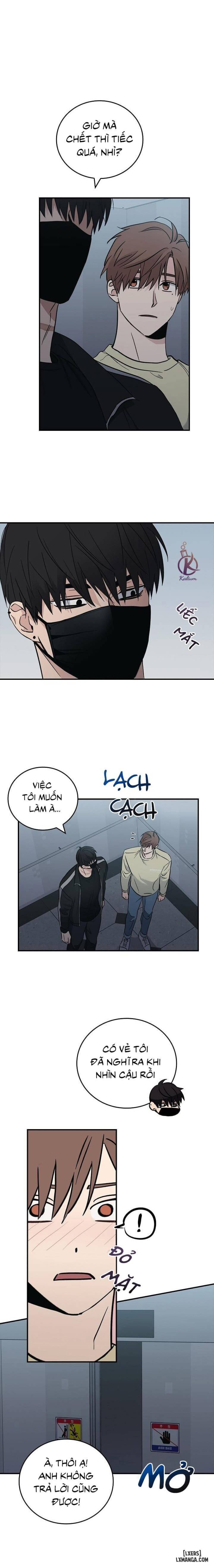 Công tắc an toàn 