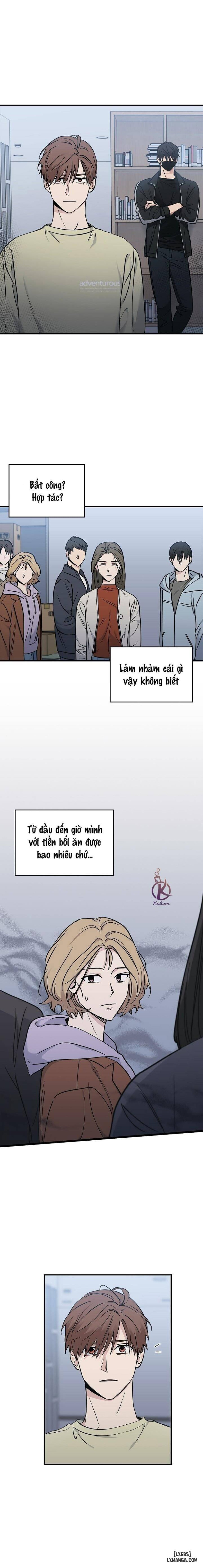 Công tắc an toàn 
