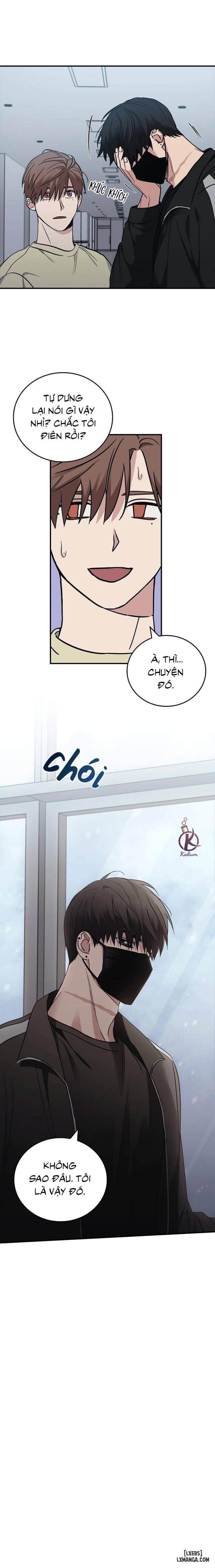 Công tắc an toàn 