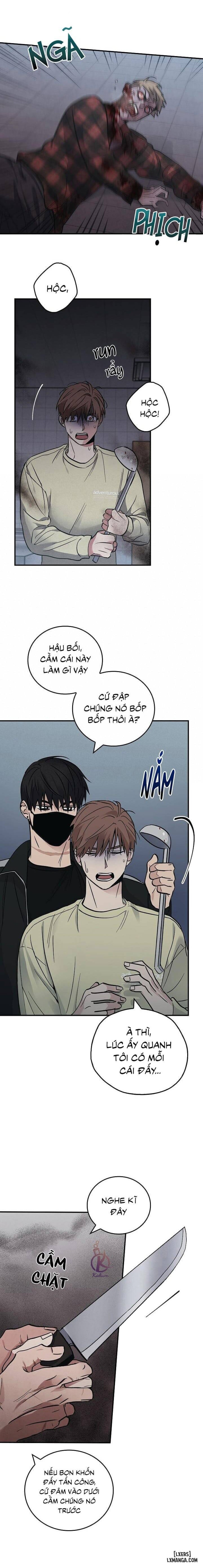 Công tắc an toàn 