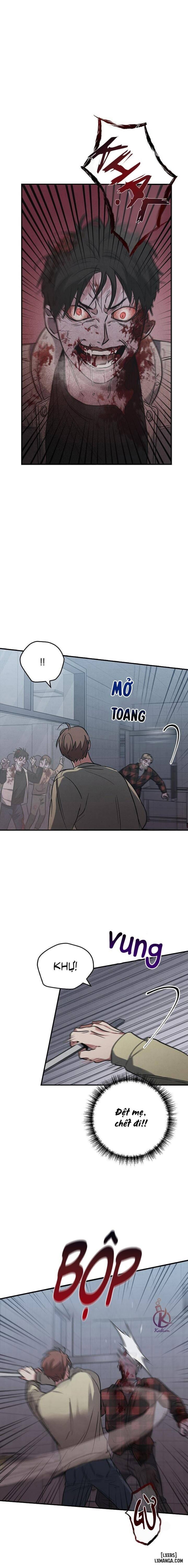 Công tắc an toàn 