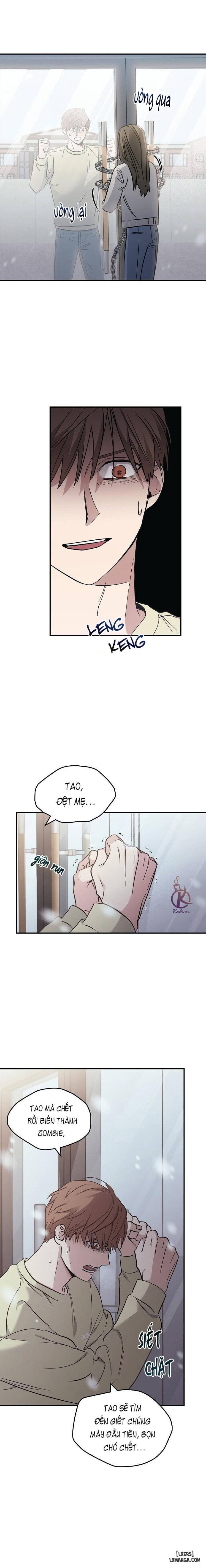 Công tắc an toàn 