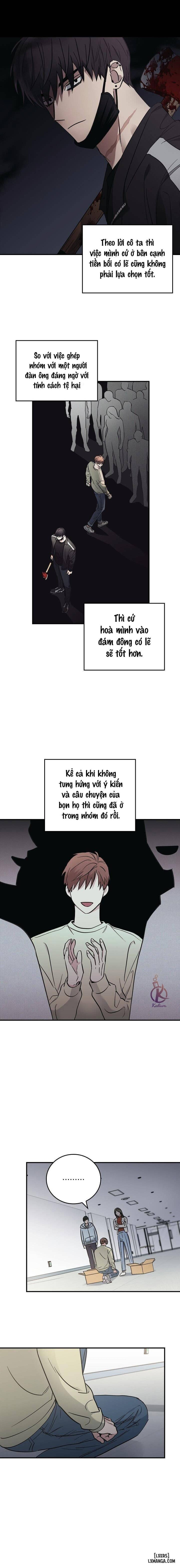 Công tắc an toàn 