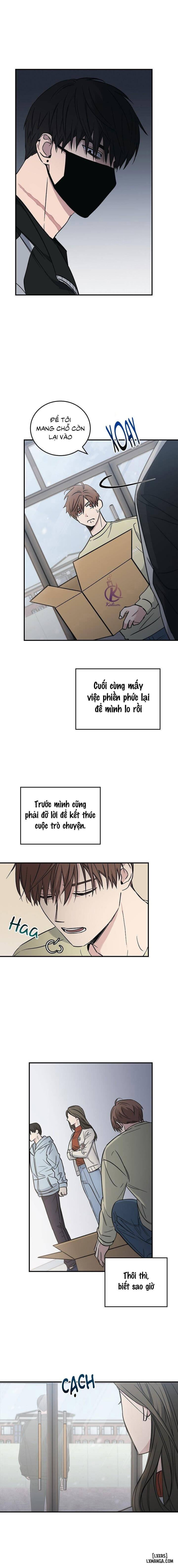 Công tắc an toàn 