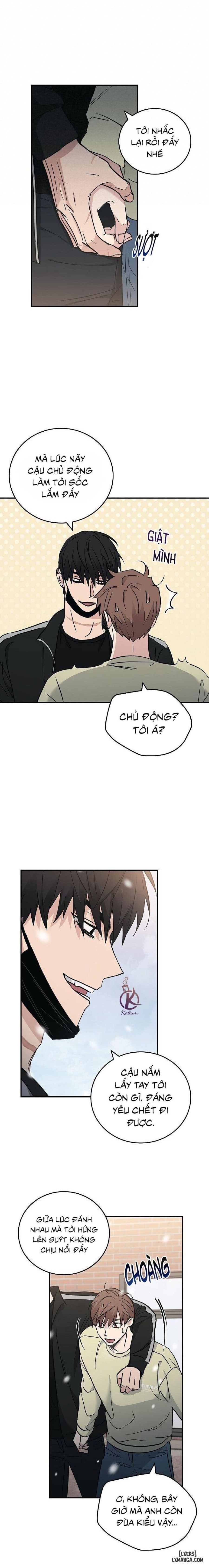Công tắc an toàn 