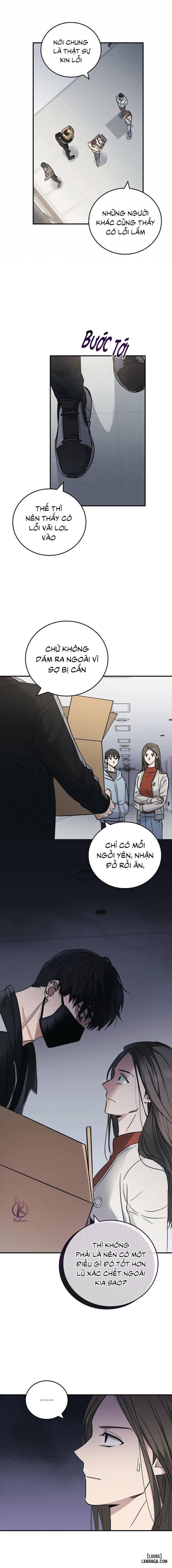 Công tắc an toàn 