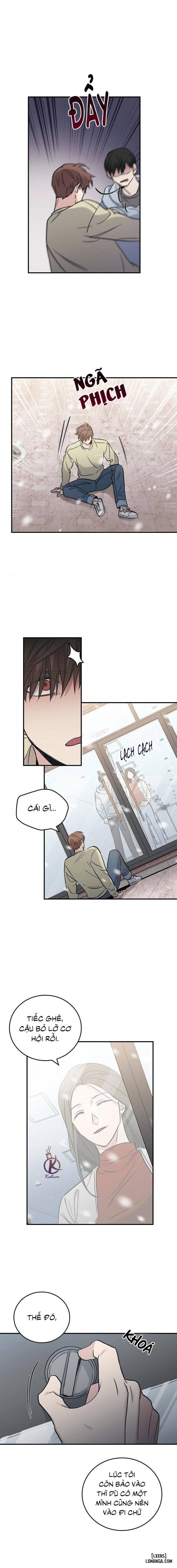 Công tắc an toàn 