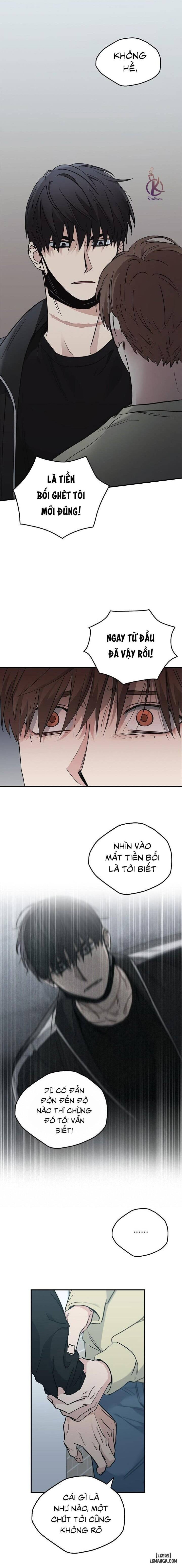 Công tắc an toàn 
