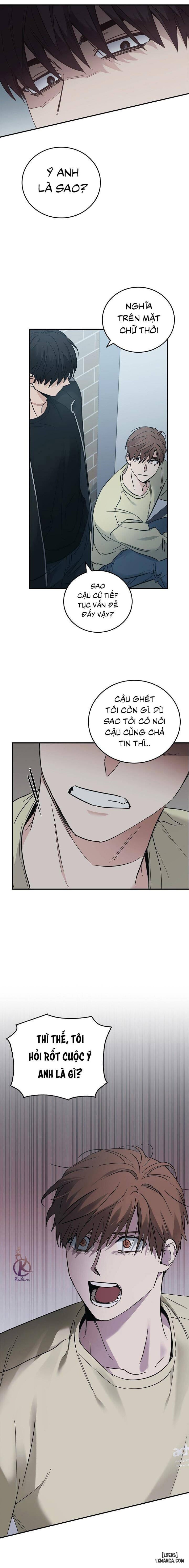 Công tắc an toàn 
