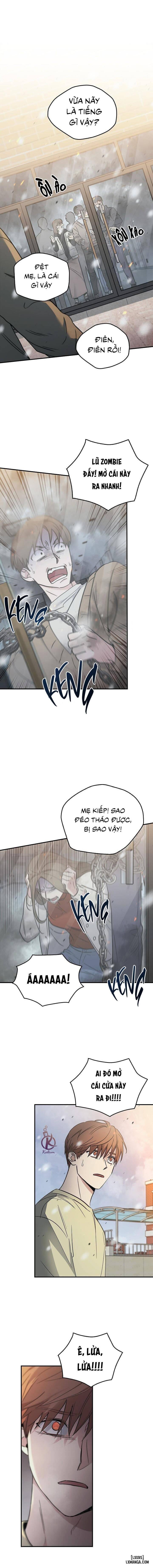 Công tắc an toàn 