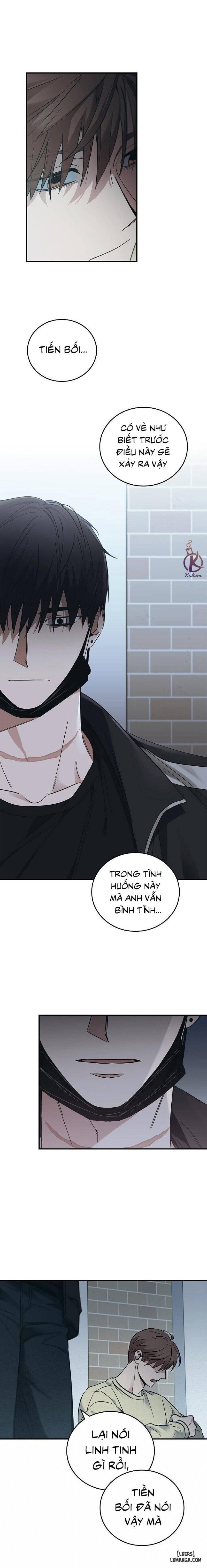 Công tắc an toàn 
