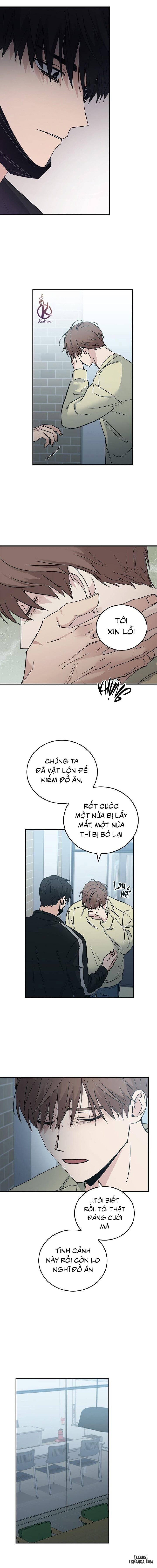 Công tắc an toàn 