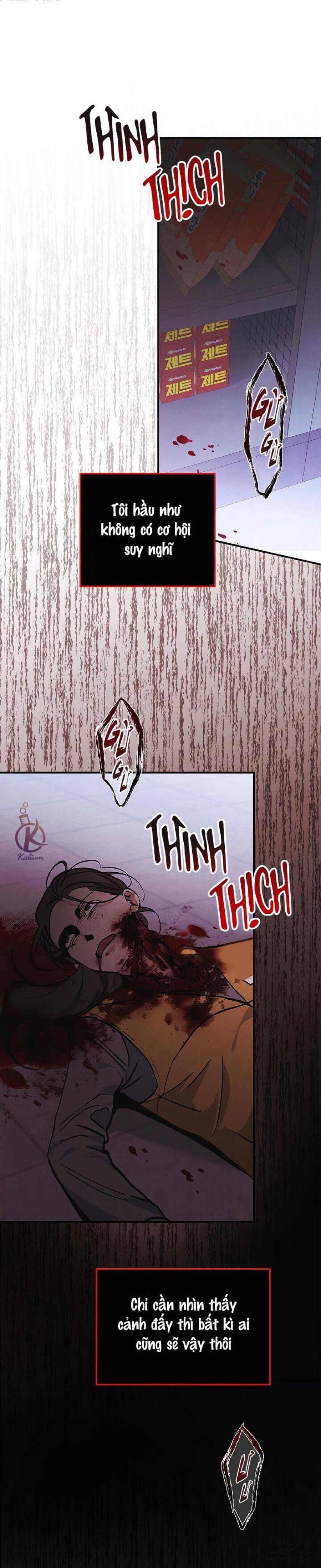 Công tắc an toàn 