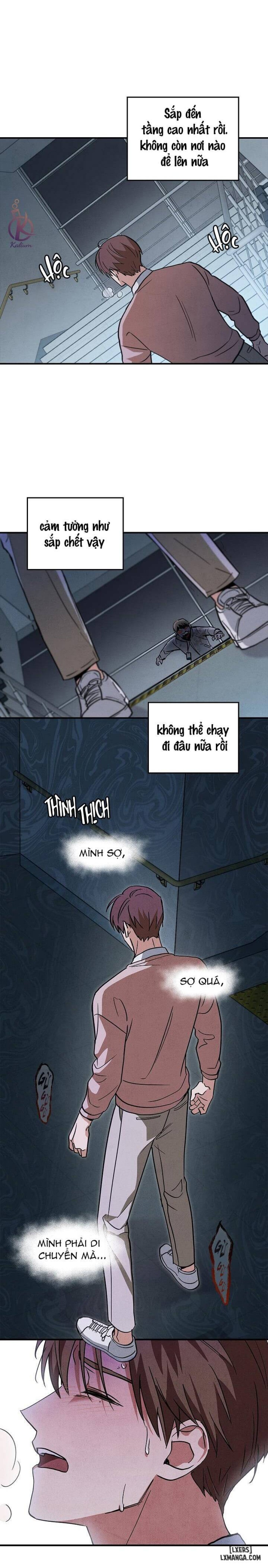 Công tắc an toàn 