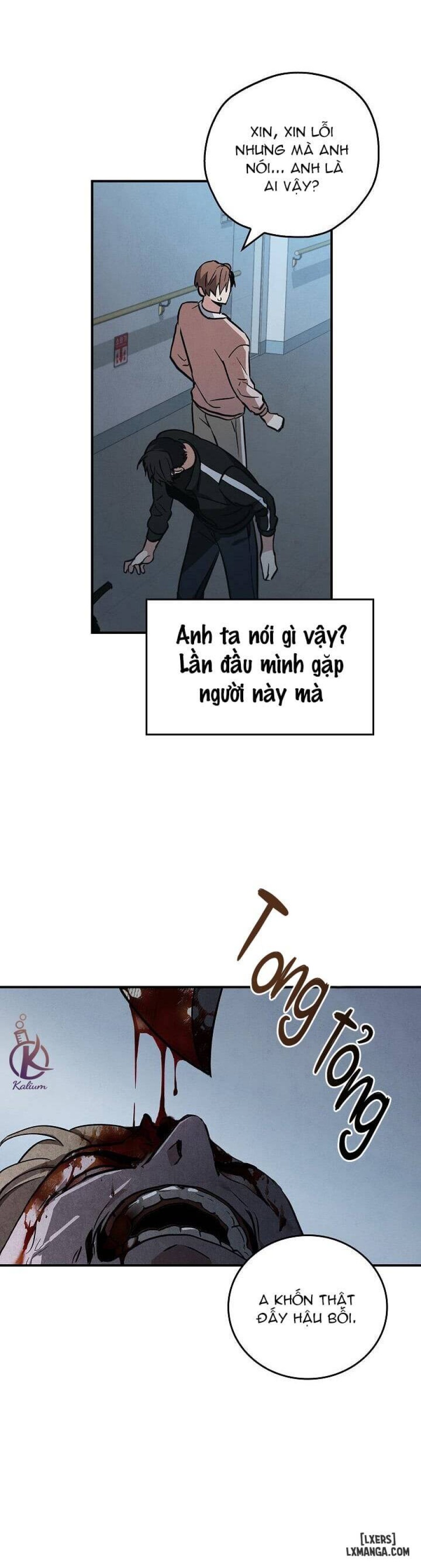 Công tắc an toàn 
