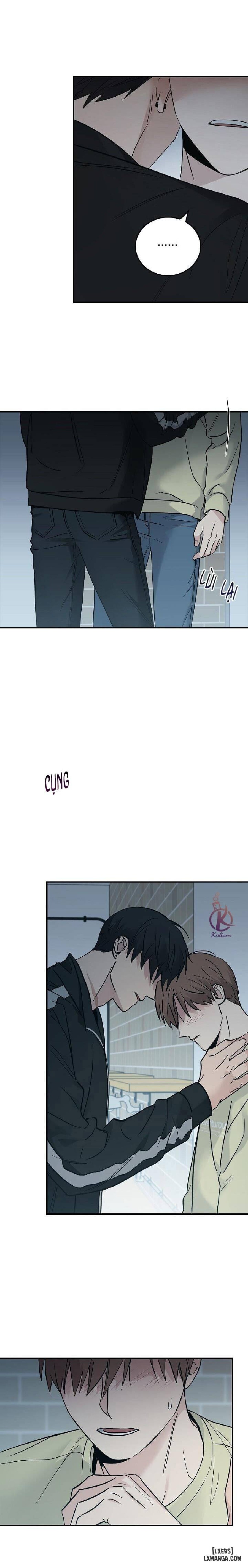 Công tắc an toàn 
