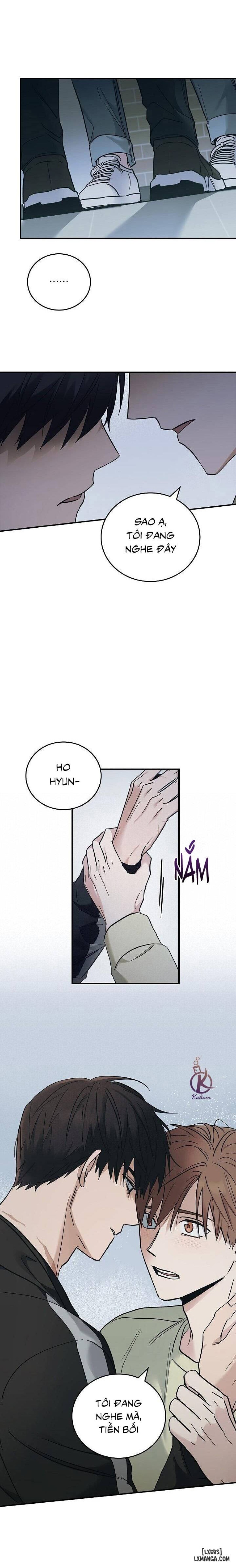 Công tắc an toàn 
