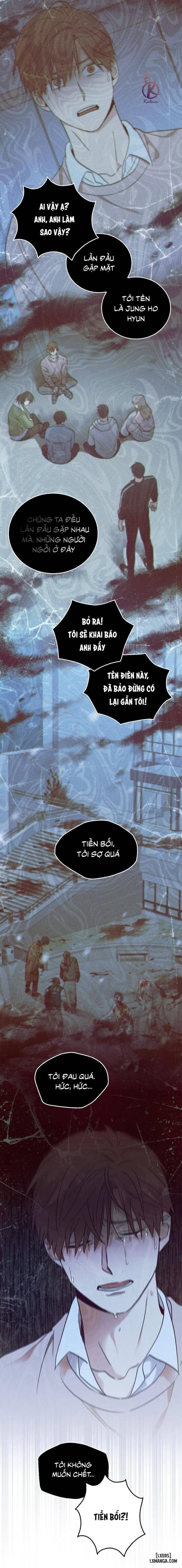 Công tắc an toàn 