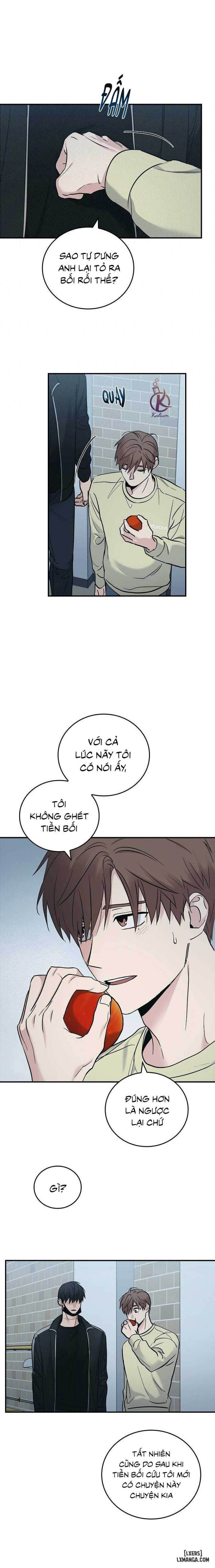Công tắc an toàn 