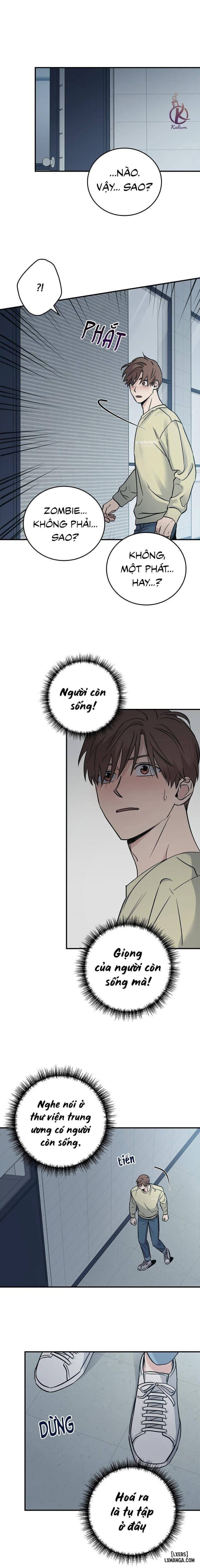 Công tắc an toàn 