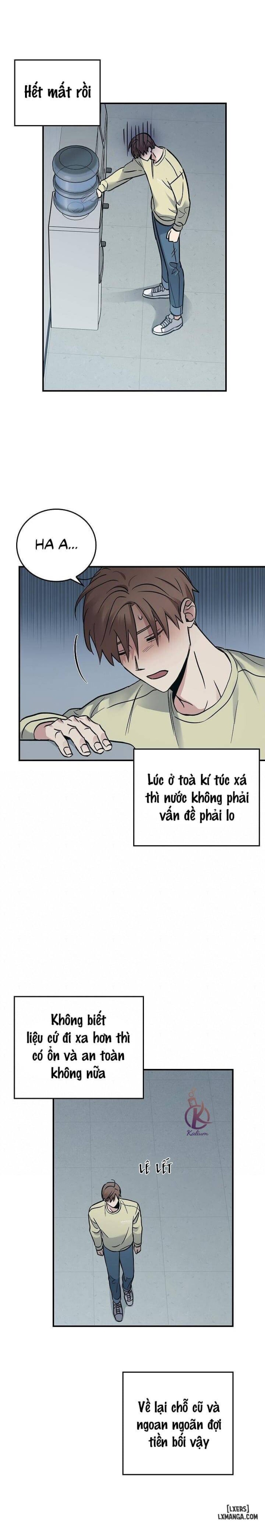 Công tắc an toàn 