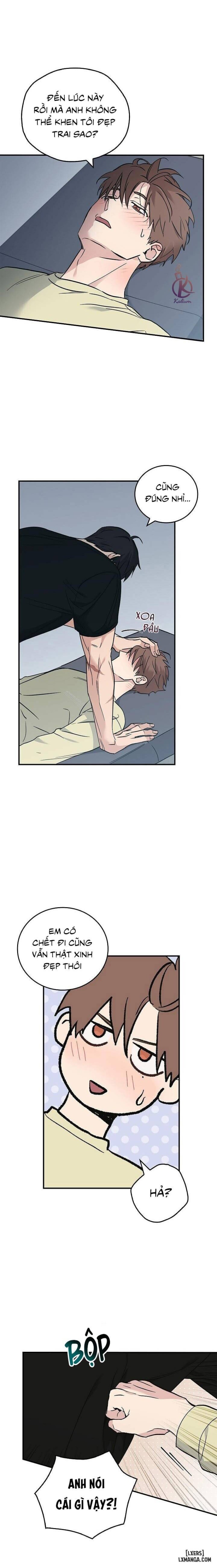 Công tắc an toàn 