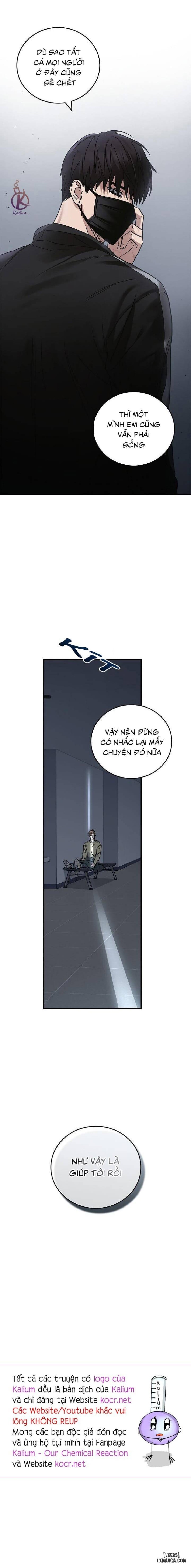 Công tắc an toàn 