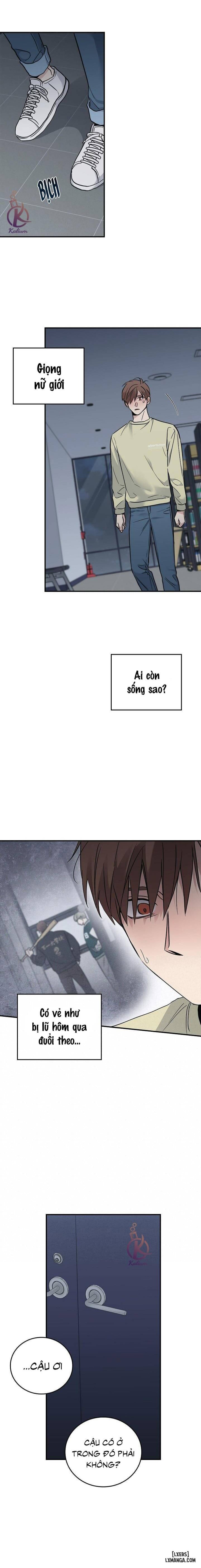 Công tắc an toàn 
